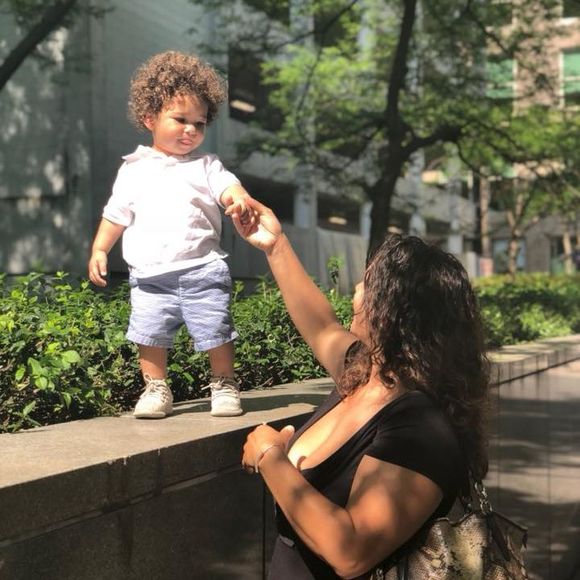 Meet your Posher, Casey - Picture 1 of 1